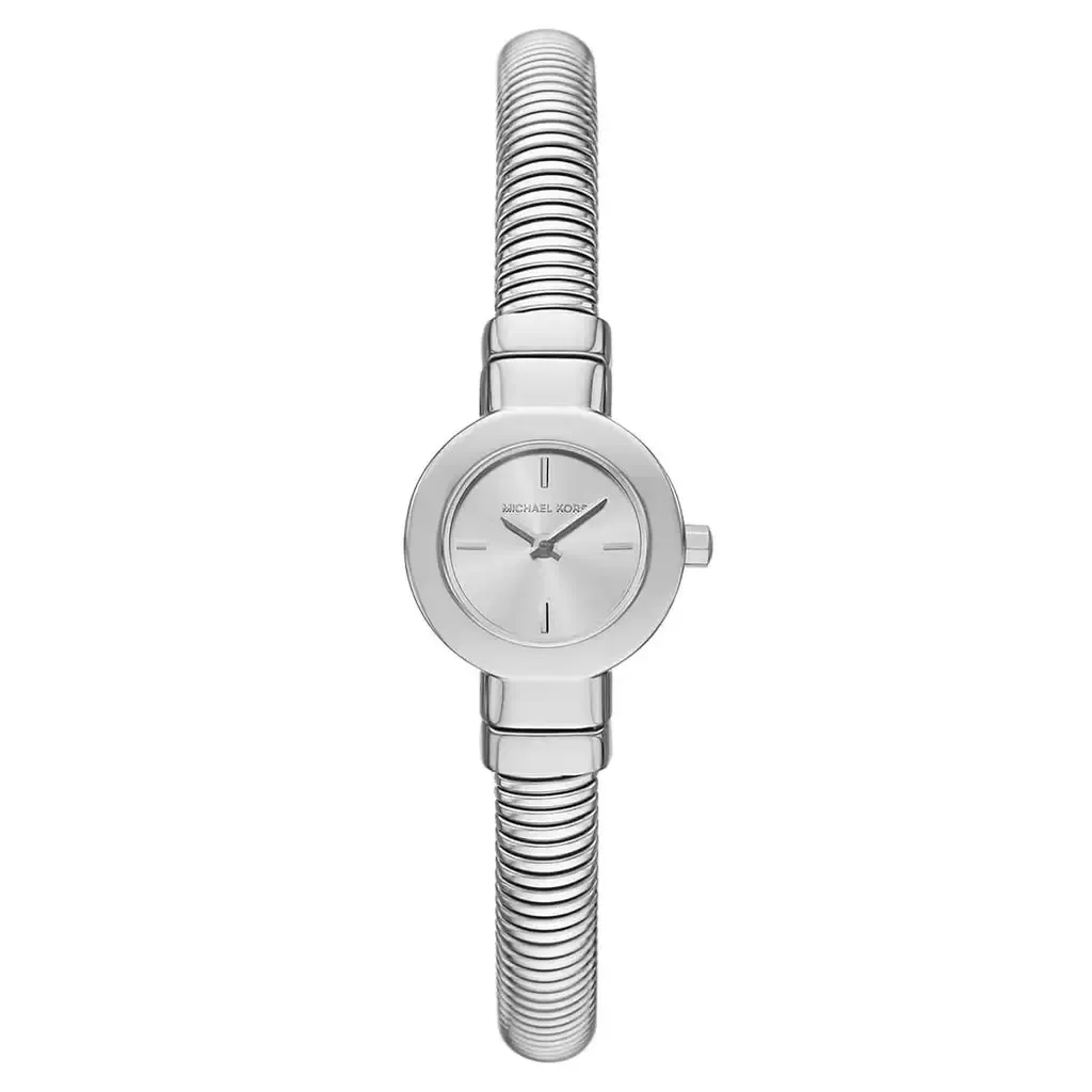 MICHAEL KORS MK7529 Quartz KADIN / KIZ KOL SAATİ