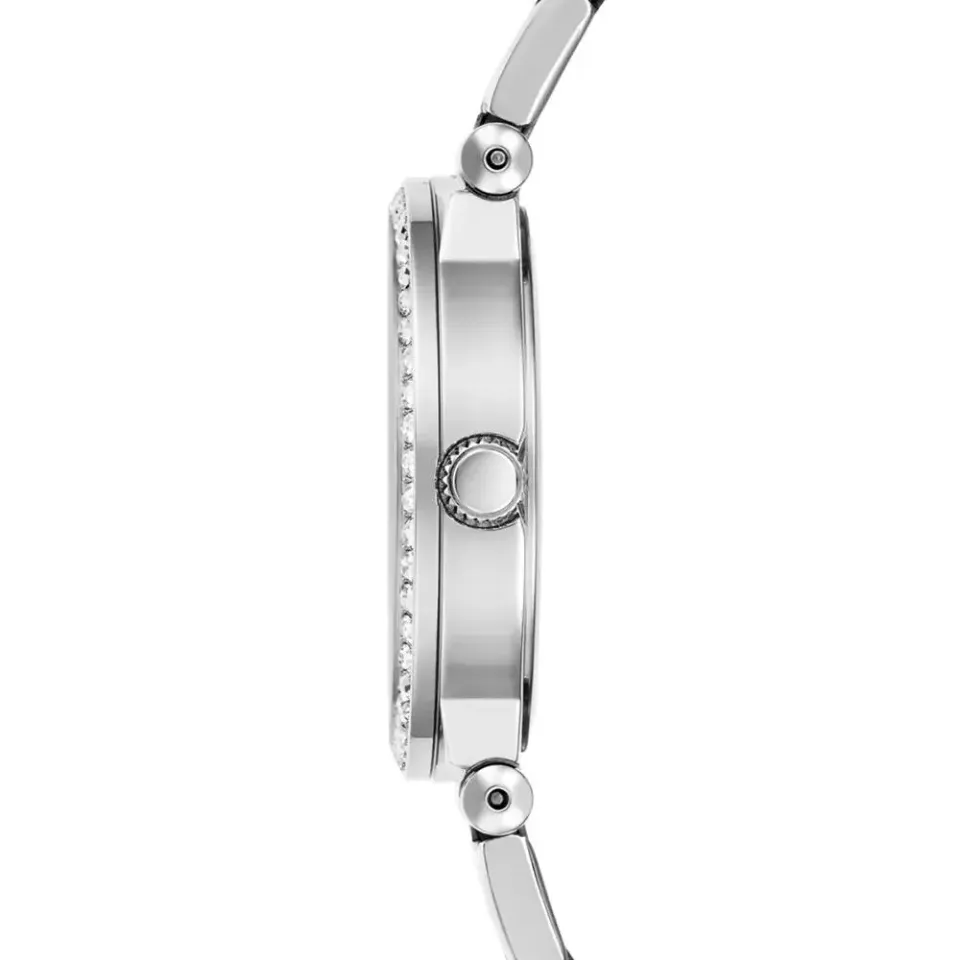 GUESS GUGW0686L1 Quartz KADIN / KIZ KOL SAATİ