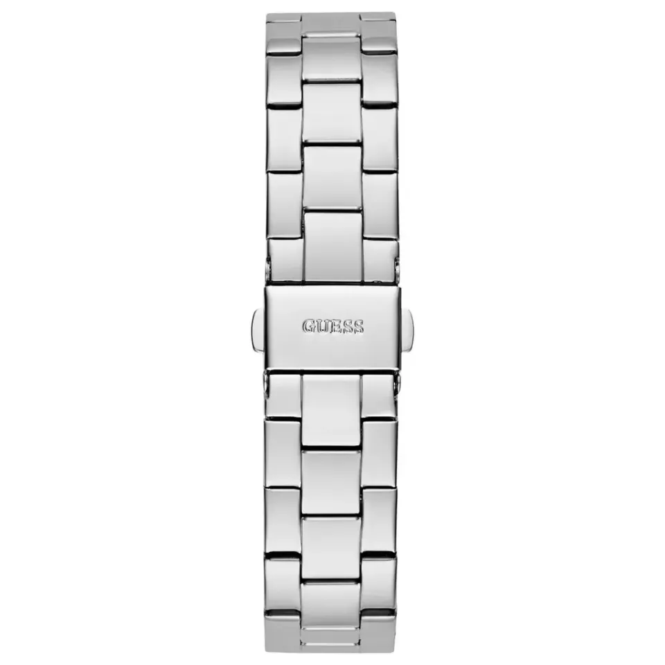 GUESS GUGW0686L1 Quartz KADIN / KIZ KOL SAATİ