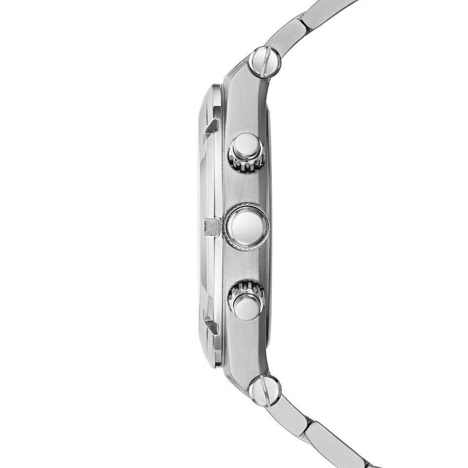 GUESS GUGW0260G1 Quartz ERKEK KOL SAATİ
