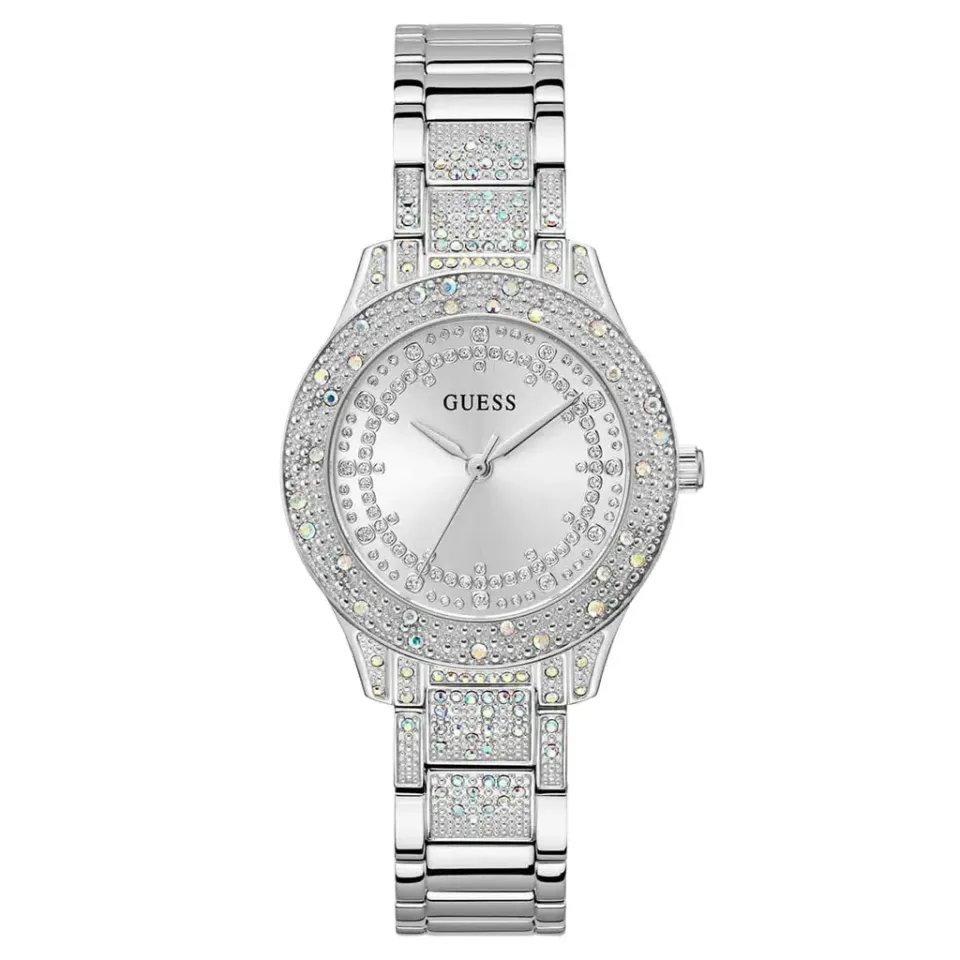 GUESS GUGW0746L1 Quartz KADIN / KIZ KOL SAATİ