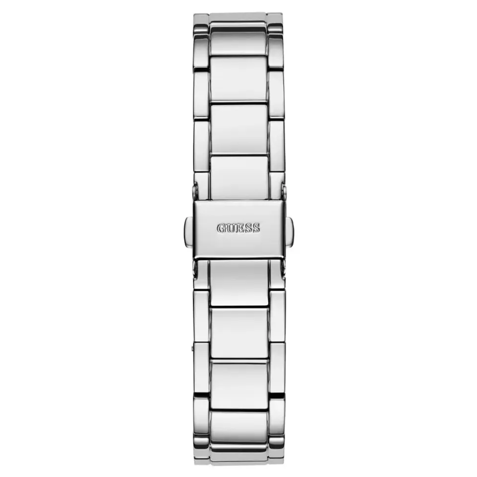 GUESS GUGW0746L1 Quartz KADIN / KIZ KOL SAATİ