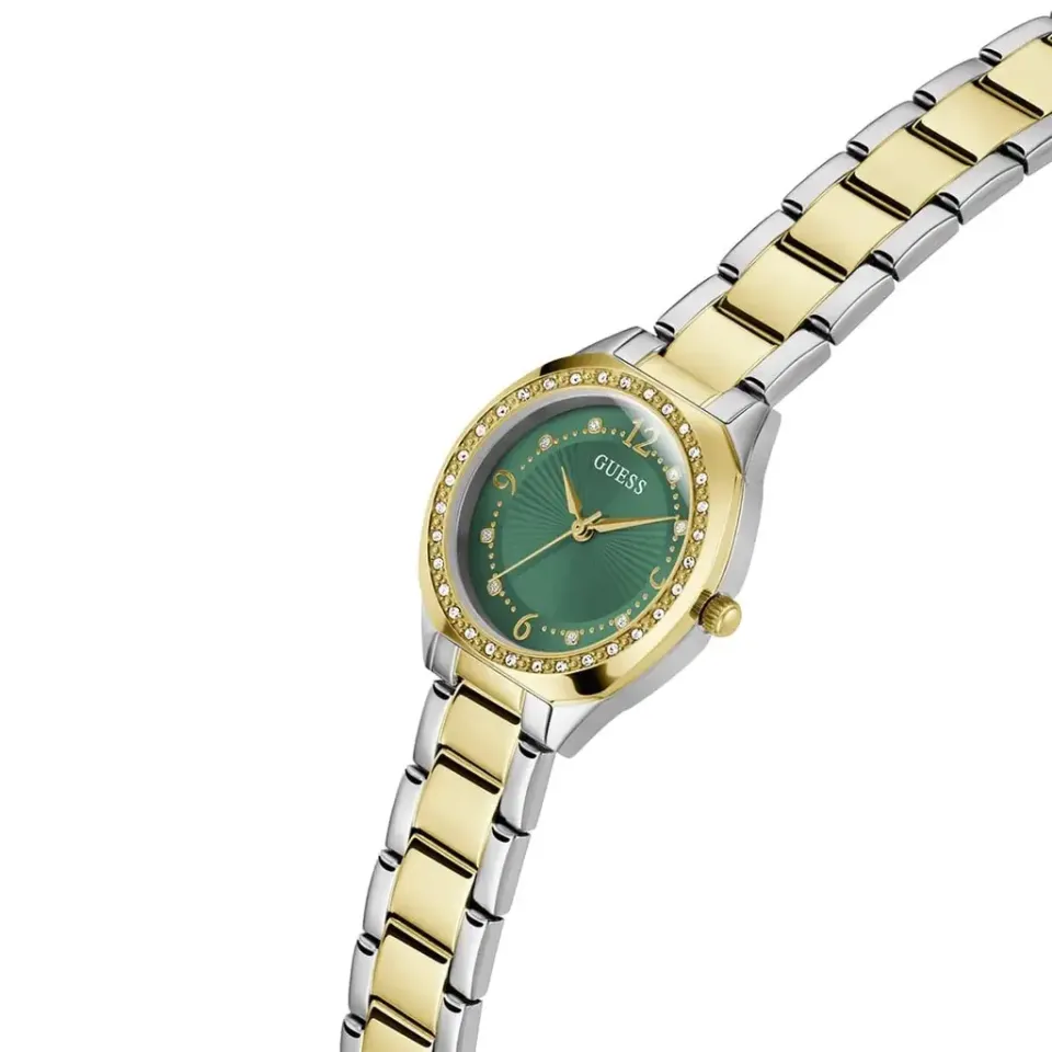 GUESS GUGW0767L4 Quartz KADIN / KIZ KOL SAATİ