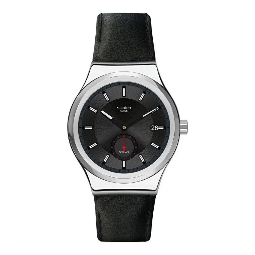 SWATCH SY23S400 Otomatik ERKEK KOL SAATİ