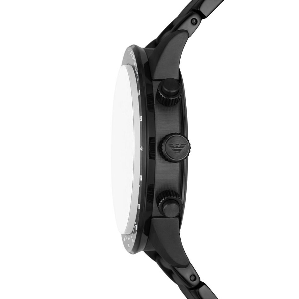 EMPORIO ARMANI AR11472 Quartz ERKEK KOL SAATİ