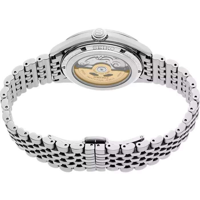 SEIKO SPB480J1 Otomatik ERKEK KOL SAATİ