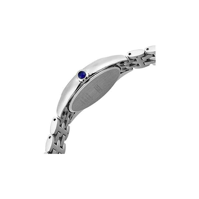 SEIKO SUR327P1 Quartz KADIN / KIZ KOL SAATİ