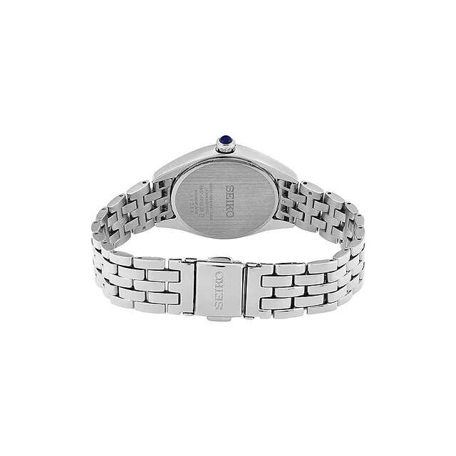 SEIKO SUR327P1 Quartz KADIN / KIZ KOL SAATİ