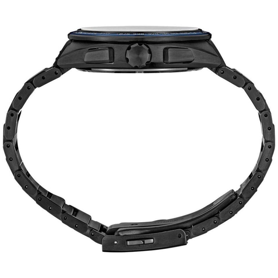 SEIKO SSH121J1 Solar ERKEK KOL SAATİ