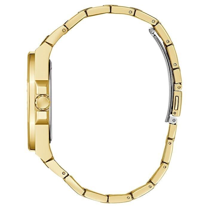 GUESS GUGW0777L2 Quartz KADIN / KIZ KOL SAATİ