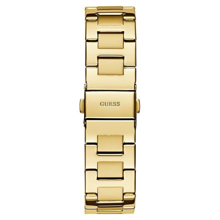 GUESS GUGW0777L2 Quartz KADIN / KIZ KOL SAATİ