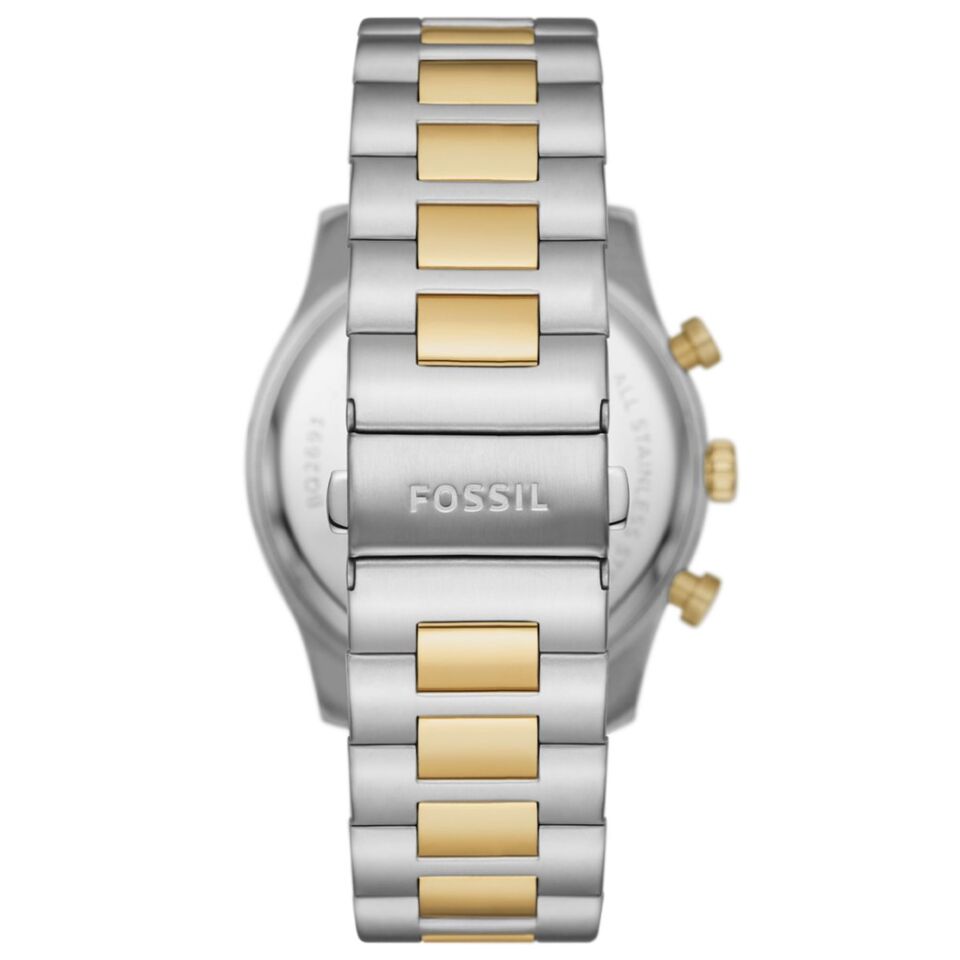 FOSSIL FBQ2693 Quartz ERKEK KOL SAATİ