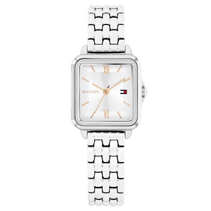 TOMMY HILFIGER TH1782830 Analog KADIN / KIZ KOL SAATİ
