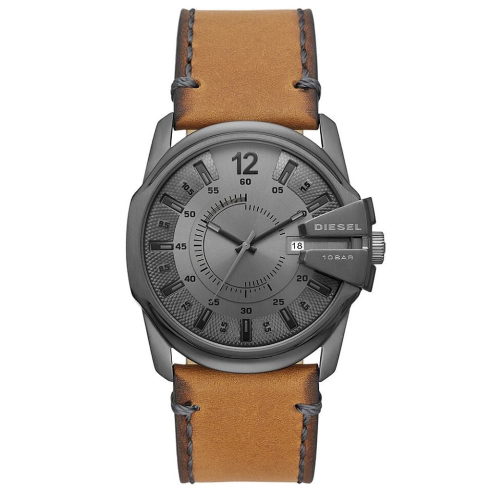 DIESEL DZ1964 Quartz ERKEK KOL SAATİ