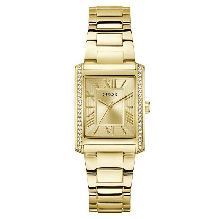GUESS GUGW0874L4 Quartz KADIN / KIZ KOL SAATİ