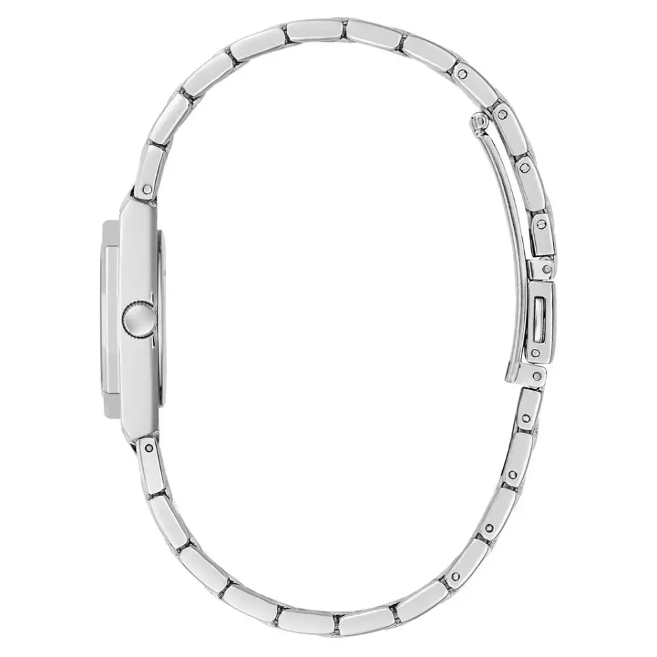 GUESS GUGW0931L1 Quartz KADIN / KIZ KOL SAATİ