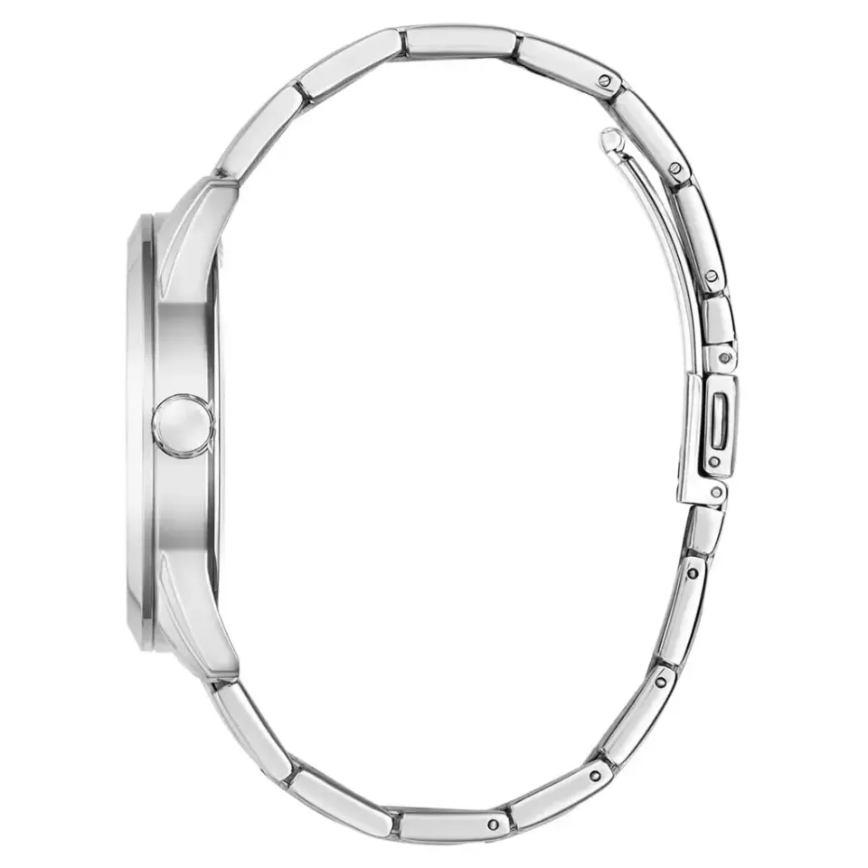 GUESS GUGW0893G1 Quartz ERKEK KOL SAATİ