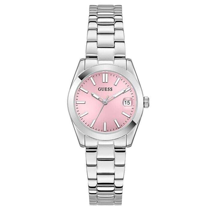 GUESS GUGW0934L1 Analog KADIN / KIZ KOL SAATİ