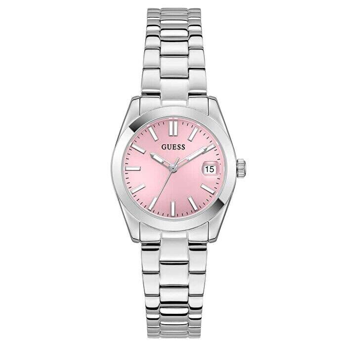 GUESS GUGW0934L1 Analog KADIN / KIZ KOL SAATİ