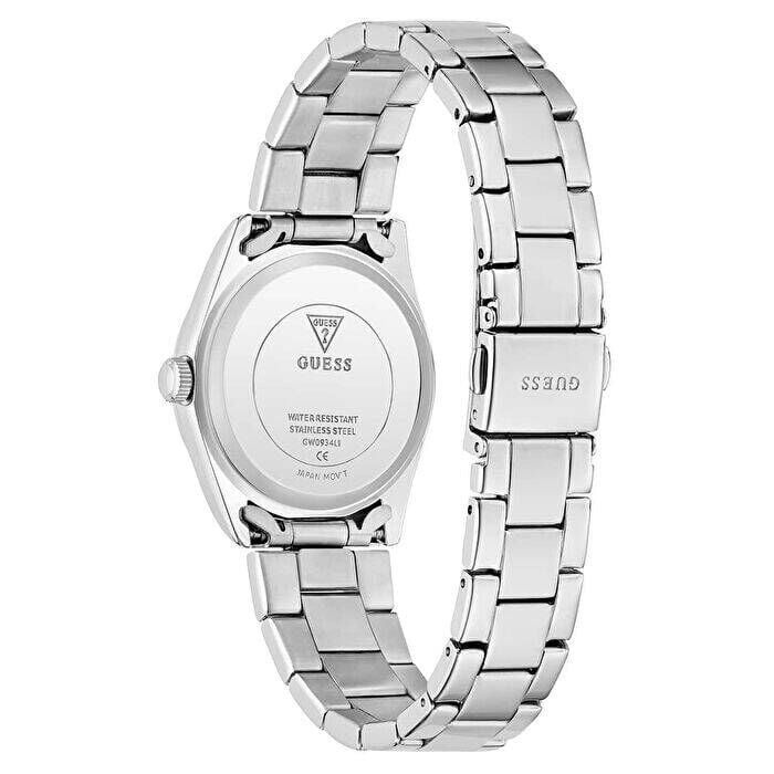 GUESS GUGW0934L1 Analog KADIN / KIZ KOL SAATİ
