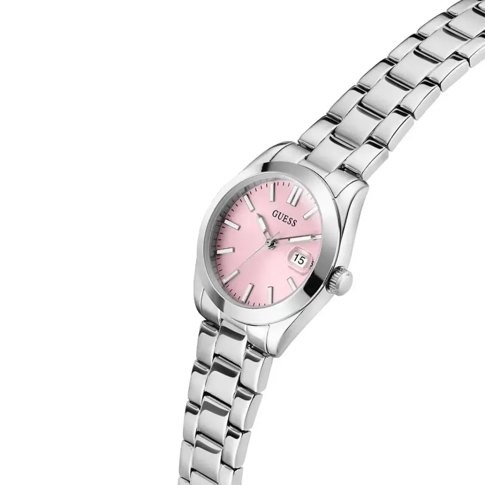 GUESS GUGW0934L1 Analog KADIN / KIZ KOL SAATİ