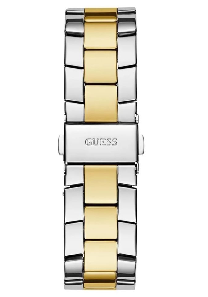 GUESS GUGW0771L3 Quartz KADIN / KIZ KOL SAATİ