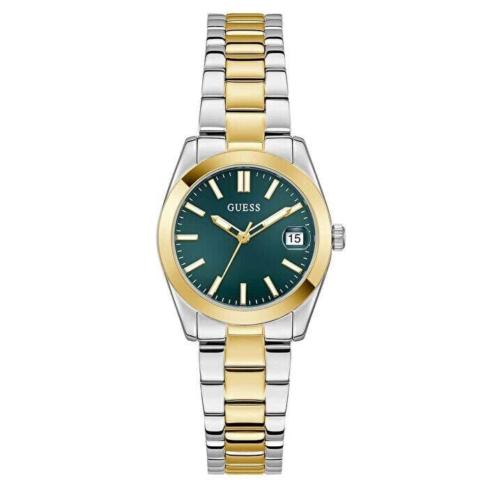 GUESS GUGW0934L3 Quartz KADIN / KIZ KOL SAATİ
