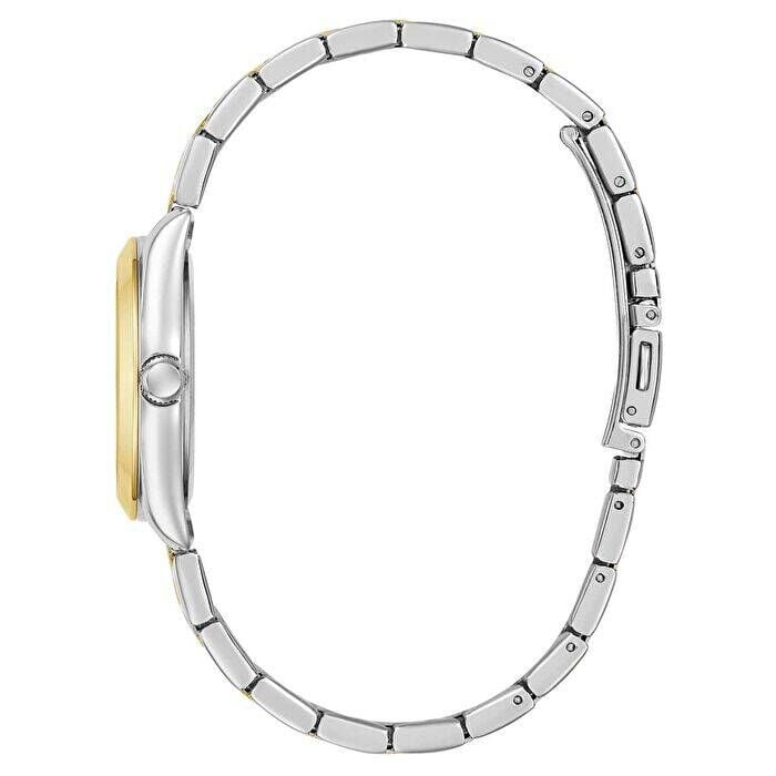 GUESS GUGW0934L3 Quartz KADIN / KIZ KOL SAATİ