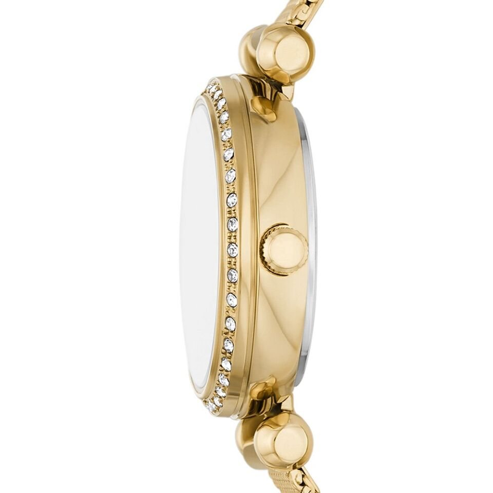 FOSSIL FBQ3898 Quartz KADIN / KIZ KOL SAATİ