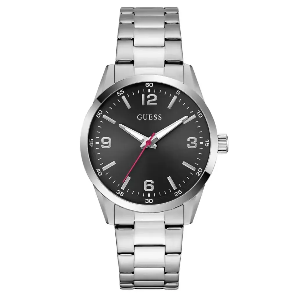 GUESS GUGW0965G1 Quartz ERKEK KOL SAATİ