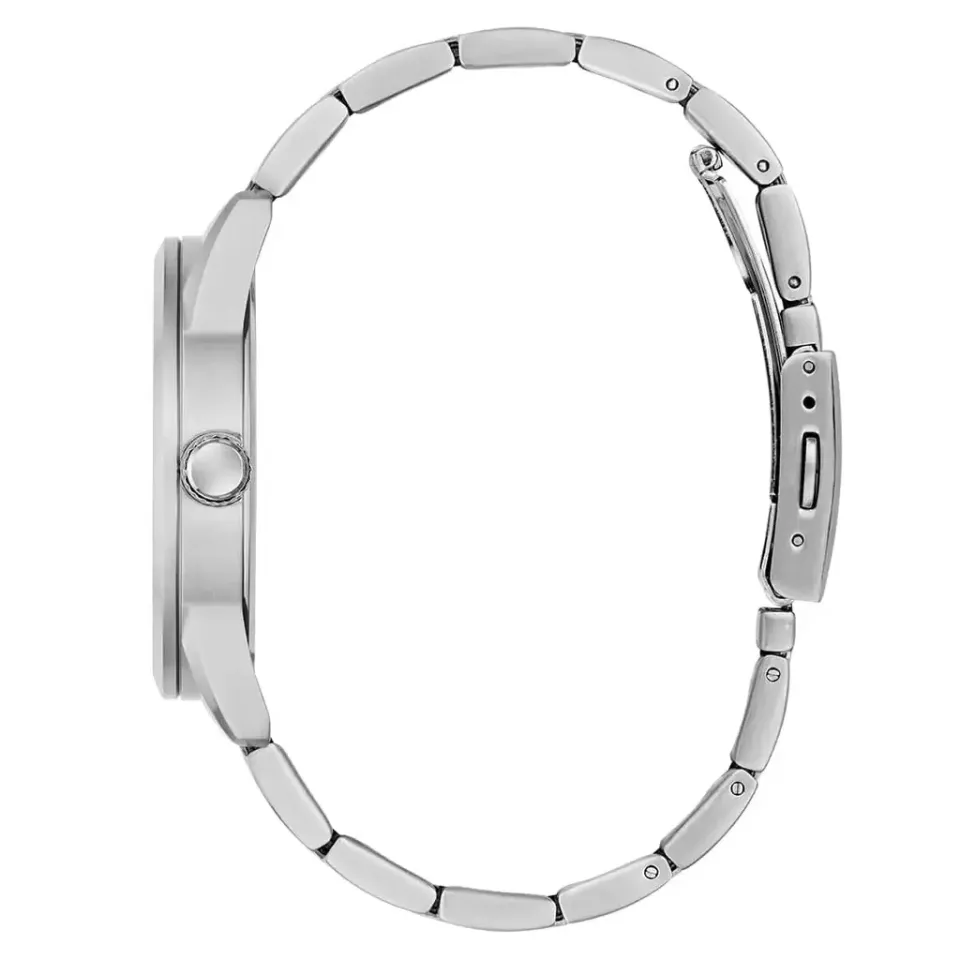 GUESS GUGW0965G1 Quartz ERKEK KOL SAATİ