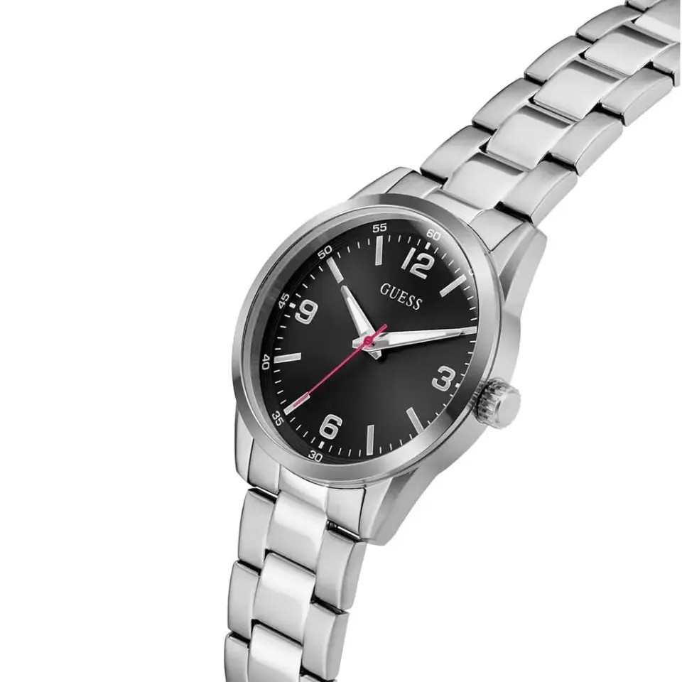 GUESS GUGW0965G1 Quartz ERKEK KOL SAATİ