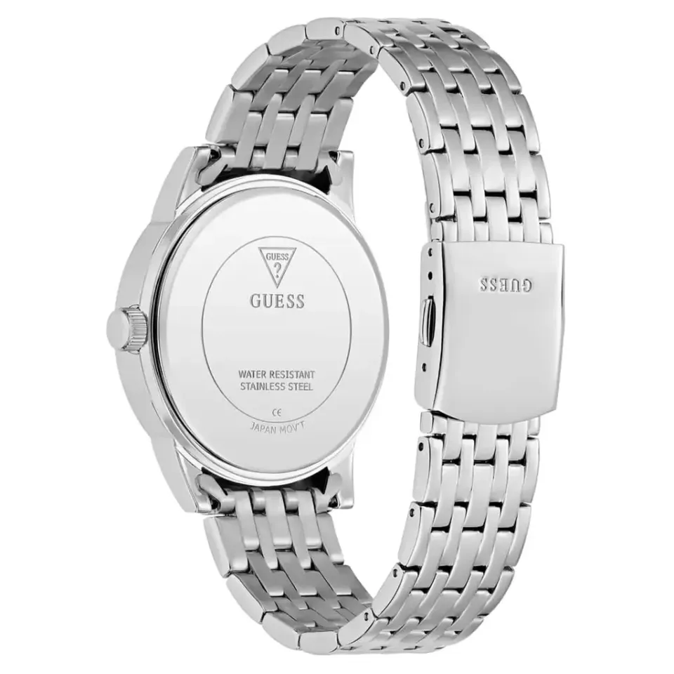GUESS GUGW0976G1 Quartz ERKEK KOL SAATİ