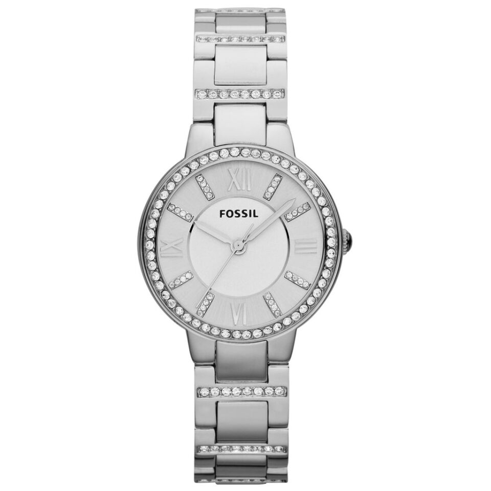 FOSSIL FES3282 Quartz KADIN / KIZ KOL SAATİ