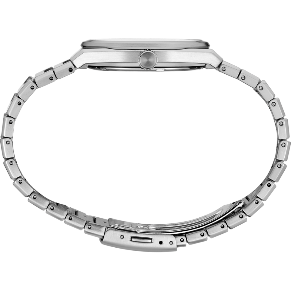 SEIKO SUR557P1 Quartz ERKEK KOL SAATİ