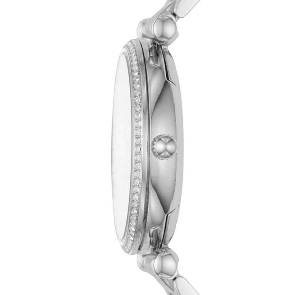 FOSSIL FES4341 Quartz KADIN / KIZ KOL SAATİ