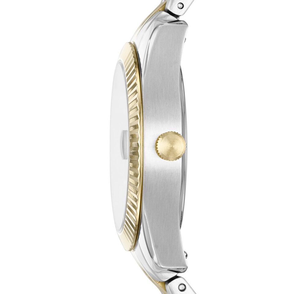 FOSSIL FES4949 Quartz KADIN / KIZ KOL SAATİ