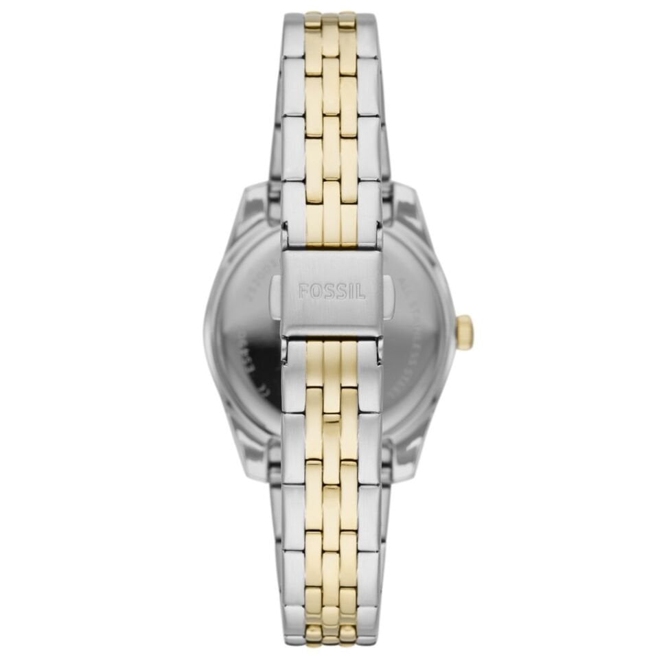 FOSSIL FES4949 Quartz KADIN / KIZ KOL SAATİ