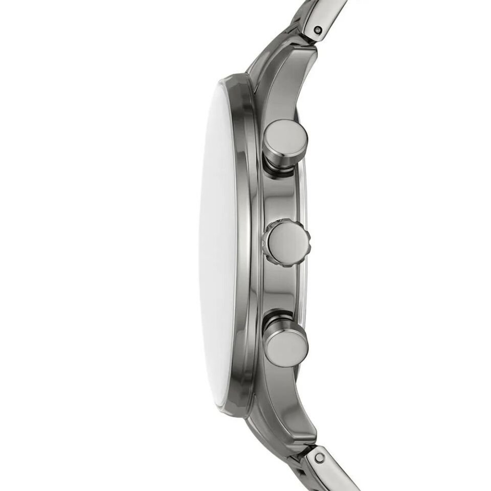 FOSSIL FBQ2854 Quartz ERKEK KOL SAATİ