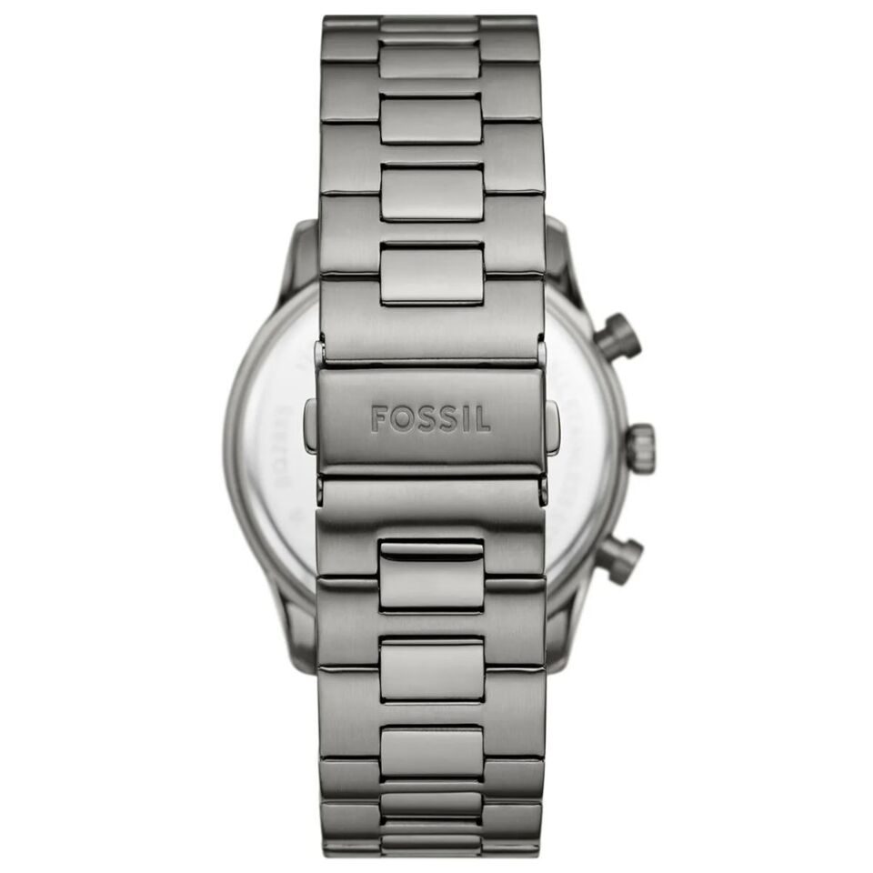 FOSSIL FBQ2854 Quartz ERKEK KOL SAATİ