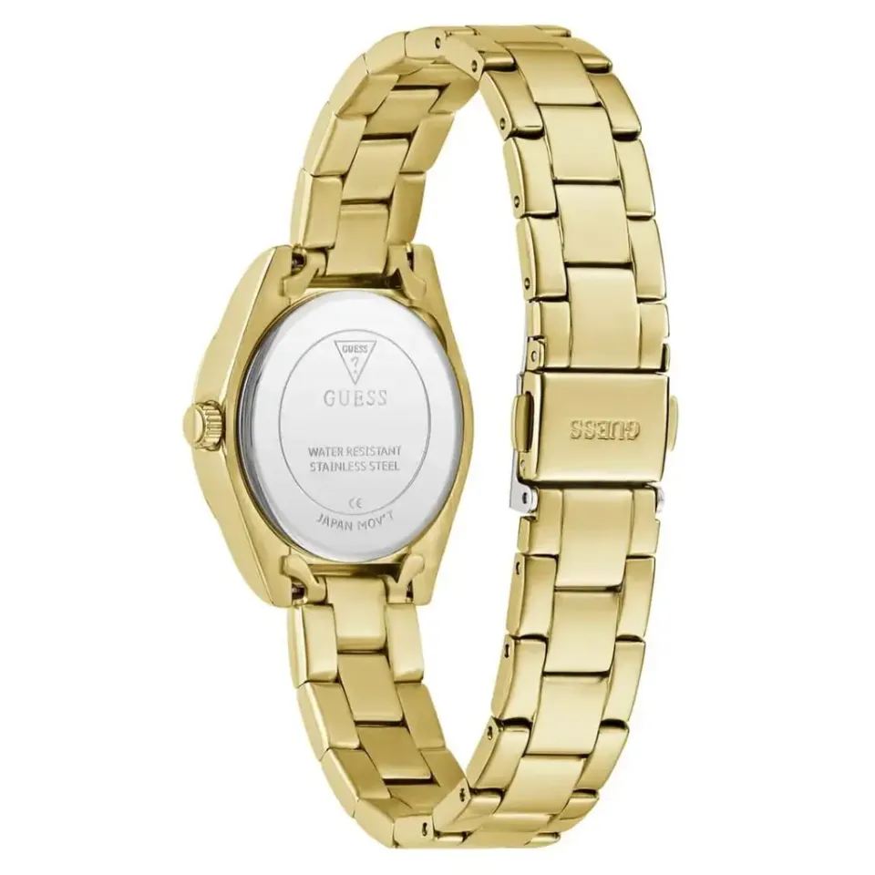 GUESS GUGW0841L7 Quartz KADIN / KIZ KOL SAATİ