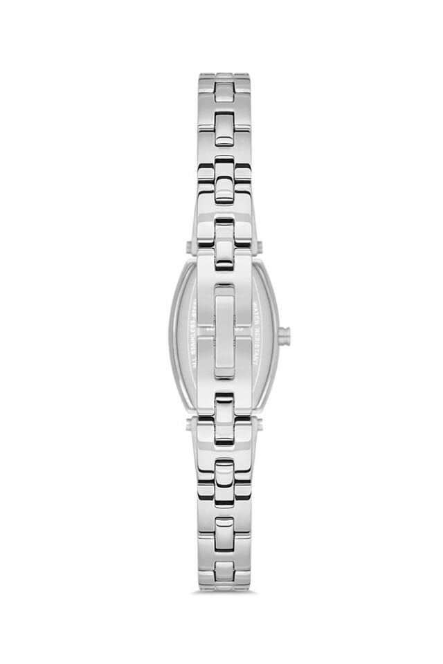 ELEGANGS EL2455.1 Quartz KADIN / KIZ KOL SAATİ