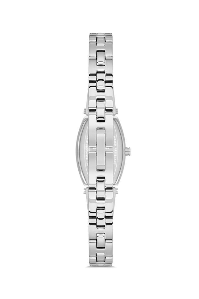 ELEGANGS EL2455.1 Quartz KADIN / KIZ KOL SAATİ
