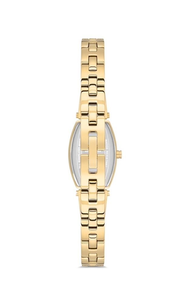 ELEGANGS EL2455.2 Quartz KADIN / KIZ KOL SAATİ