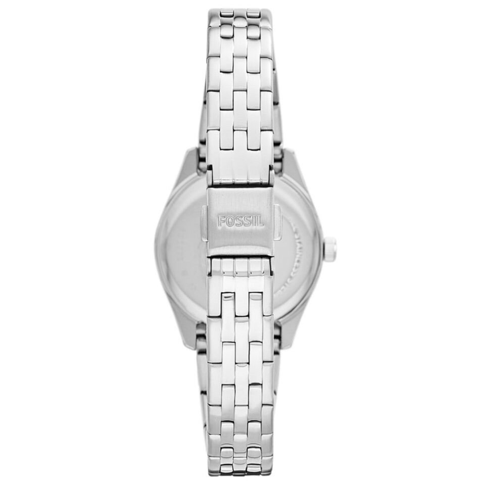 FOSSIL FES5039 Quartz KADIN / KIZ KOL SAATİ
