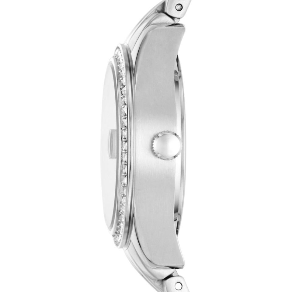 FOSSIL FES5039 Quartz KADIN / KIZ KOL SAATİ