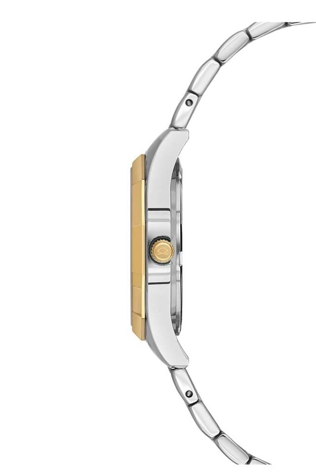 NACAR NC34-39B715-CSMS Quartz KADIN / KIZ KOL SAATİ