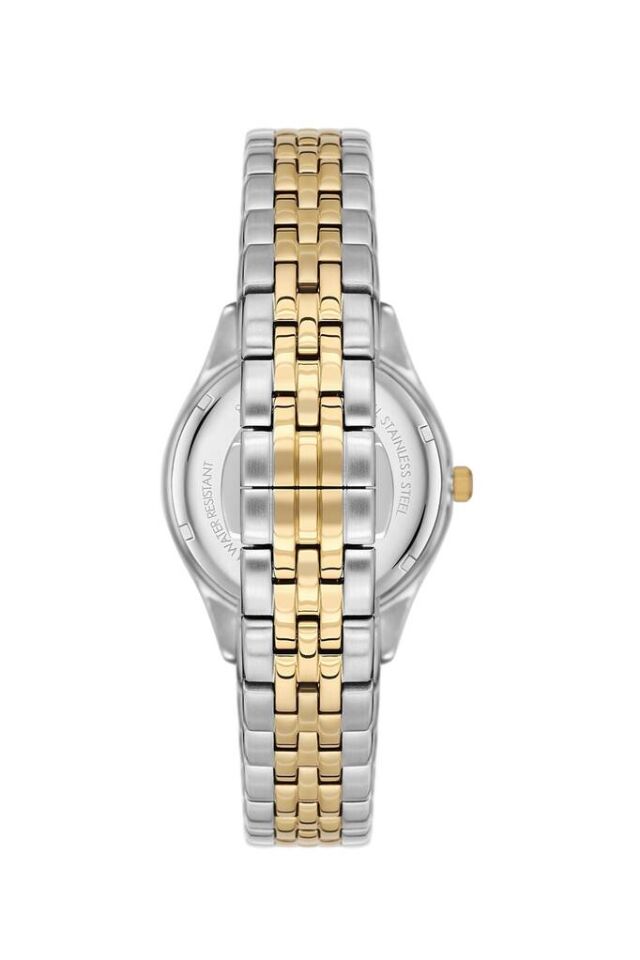 NACAR NC34-39B715-CSMS Quartz KADIN / KIZ KOL SAATİ