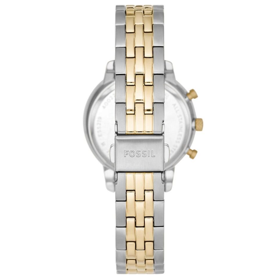 FOSSIL FES5216 Quartz KADIN / KIZ KOL SAATİ