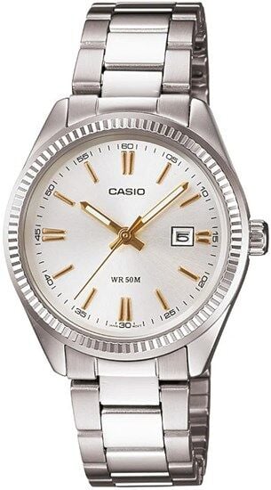 CASIO LTP-1302D-7A2VDF Quartz KADIN / KIZ KOL SAATİ